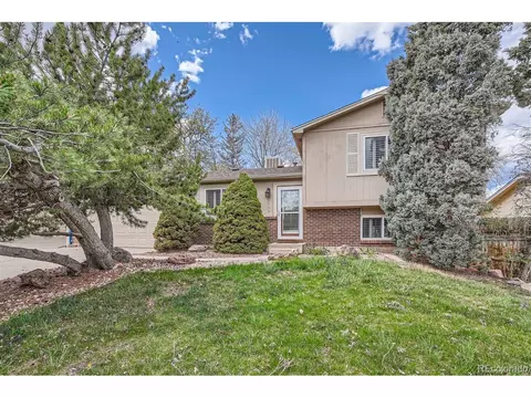10539 Queen St, Broomfield, CO 80021