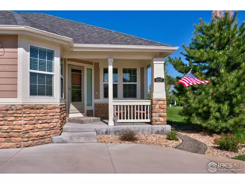 8217 E 148th Way, Thornton, CO 80602 photo 2