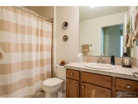 8217 E 148th Way, Thornton, CO 80602 photo 14