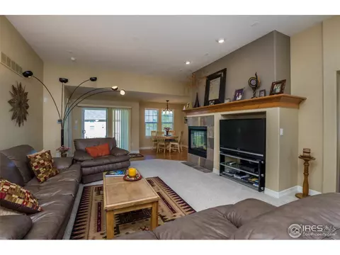 8217 E 148th Way, Thornton, CO 80602 photo 5