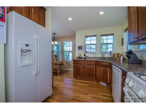 8217 E 148th Way, Thornton, CO 80602 photo 10