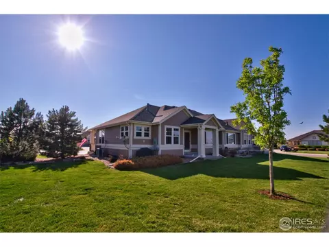 8217 E 148th Way, Thornton, CO 80602 photo 20