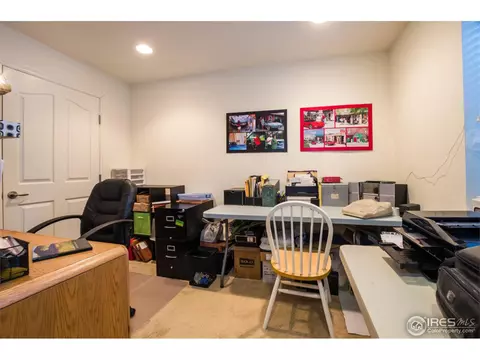 8217 E 148th Way, Thornton, CO 80602 photo 18