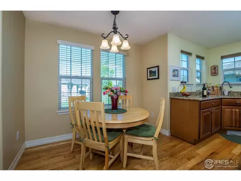 8217 E 148th Way, Thornton, CO 80602 photo 7