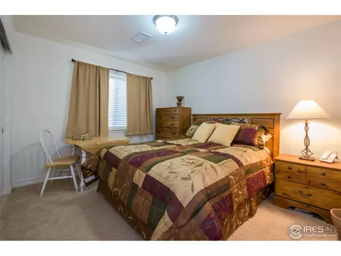 8217 E 148th Way, Thornton, CO 80602 photo 16