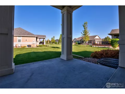 8217 E 148th Way, Thornton, CO 80602 photo 19