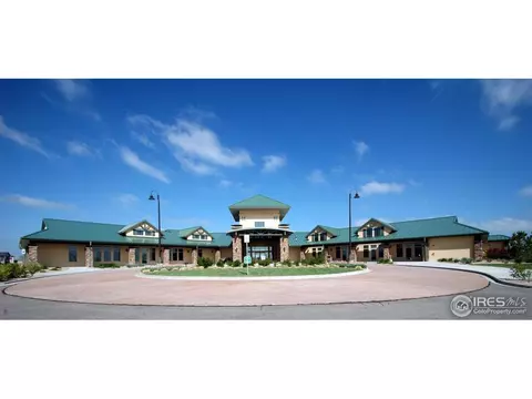 8217 E 148th Way, Thornton, CO 80602 photo 21