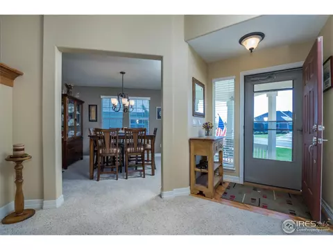 8217 E 148th Way, Thornton, CO 80602 photo 3