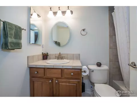 8217 E 148th Way, Thornton, CO 80602 photo 17