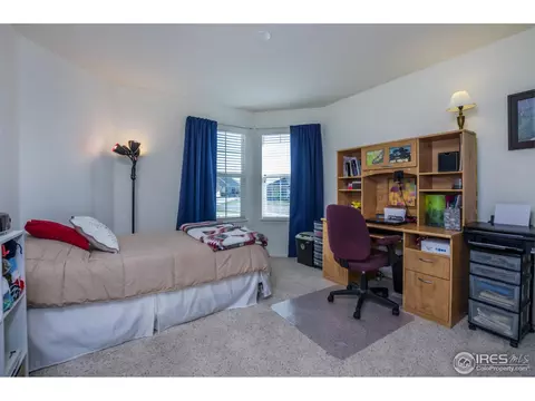 8217 E 148th Way, Thornton, CO 80602 photo 13