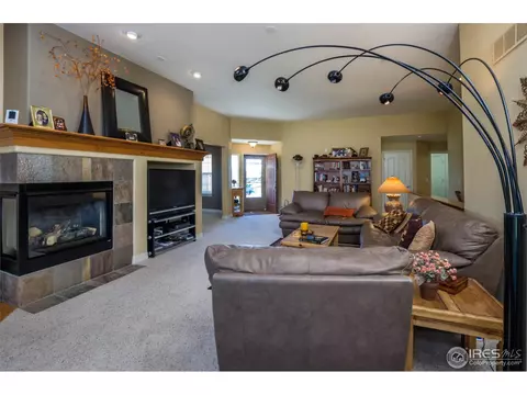 8217 E 148th Way, Thornton, CO 80602 photo 6