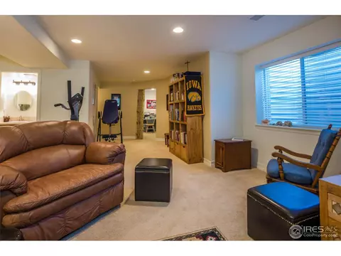 8217 E 148th Way, Thornton, CO 80602 photo 15