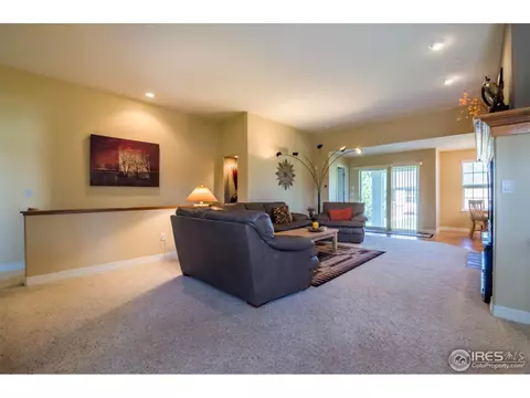 8217 E 148th Way, Thornton, CO 80602 photo 4