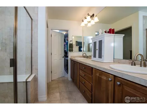 8217 E 148th Way, Thornton, CO 80602 photo 12