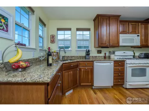 8217 E 148th Way, Thornton, CO 80602 photo 8