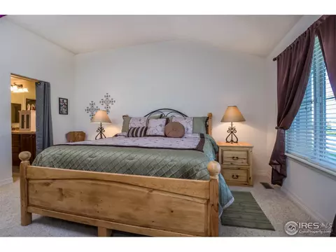 8217 E 148th Way, Thornton, CO 80602 photo 11