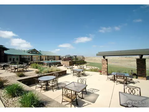 8217 E 148th Way, Thornton, CO 80602 photo 24