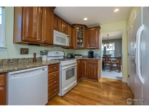 8217 E 148th Way, Thornton, CO 80602 photo 9