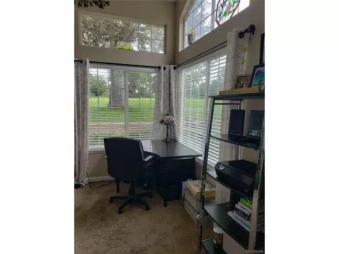 13894 E Lehigh Ave #E, Aurora, CO 80014 photo 26