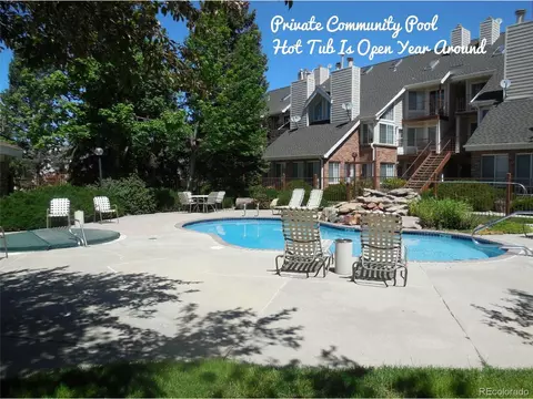 13894 E Lehigh Ave #E, Aurora, CO 80014 photo 31