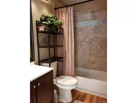13894 E Lehigh Ave #E, Aurora, CO 80014 photo 23