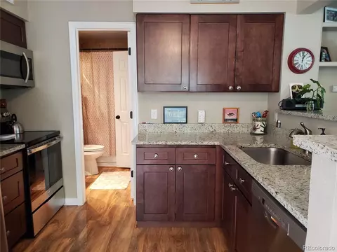 13894 E Lehigh Ave #E, Aurora, CO 80014 photo 6