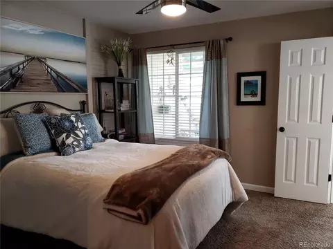 13894 E Lehigh Ave #E, Aurora, CO 80014 photo 20