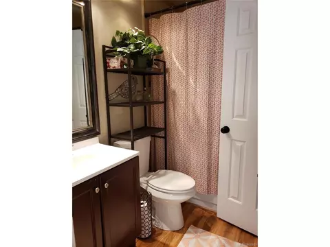 13894 E Lehigh Ave #E, Aurora, CO 80014 photo 22