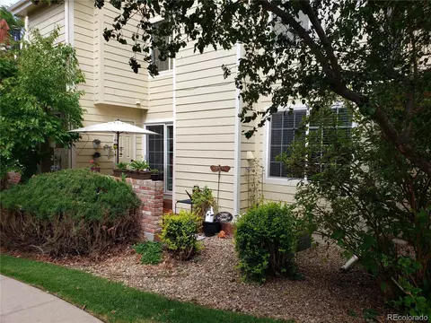 13894 E Lehigh Ave #E, Aurora, CO 80014 photo 3