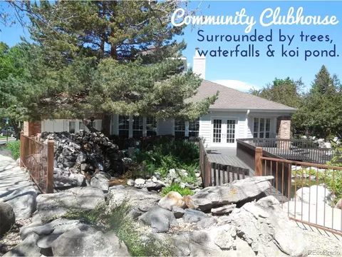 13894 E Lehigh Ave #E, Aurora, CO 80014 photo 27