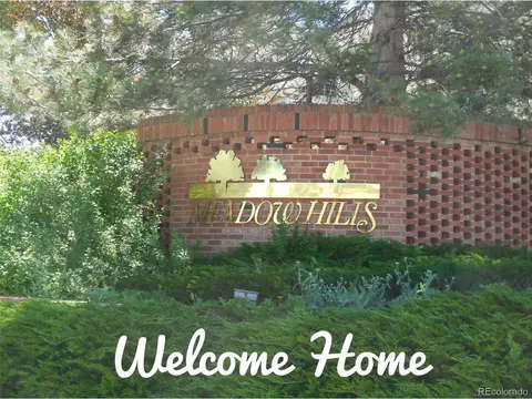 13894 E Lehigh Ave #E, Aurora, CO 80014 photo 33