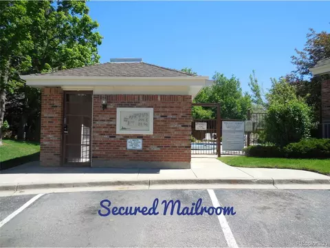 13894 E Lehigh Ave #E, Aurora, CO 80014 photo 34