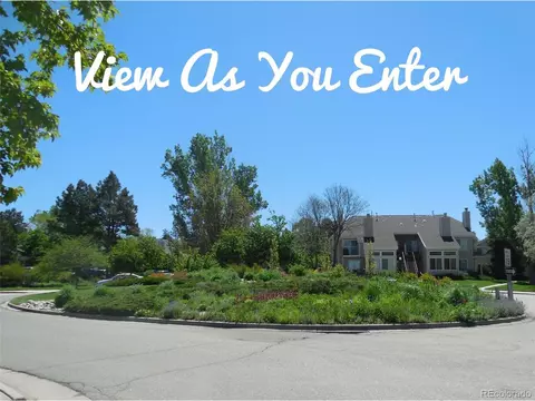 13894 E Lehigh Ave #E, Aurora, CO 80014 photo 35