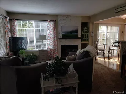 13894 E Lehigh Ave #E, Aurora, CO 80014 photo 15