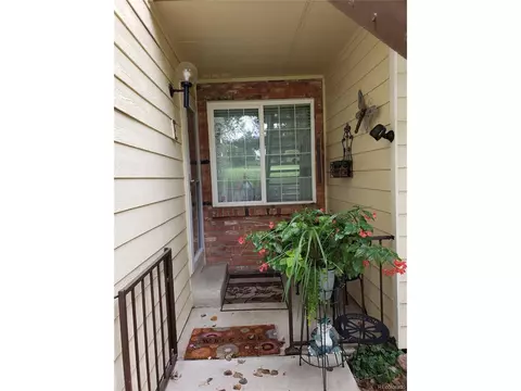 13894 E Lehigh Ave #E, Aurora, CO 80014 photo 4