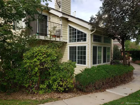 13894 E Lehigh Ave #E, Aurora, CO 80014 photo 2