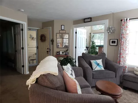 13894 E Lehigh Ave #E, Aurora, CO 80014 photo 13