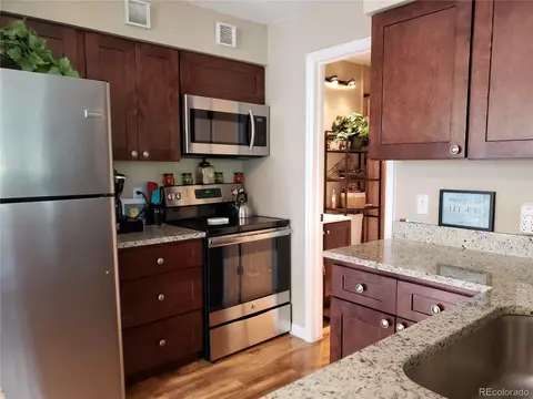13894 E Lehigh Ave #E, Aurora, CO 80014 photo 5