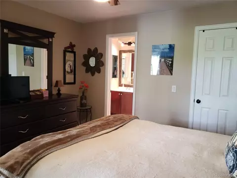 13894 E Lehigh Ave #E, Aurora, CO 80014 photo 21