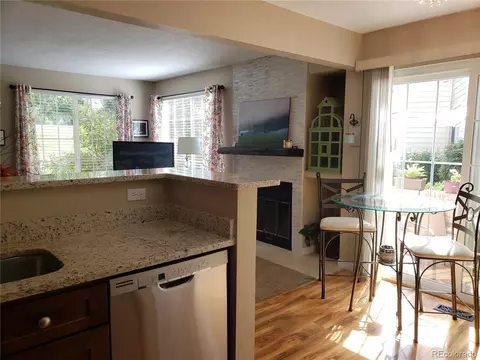 13894 E Lehigh Ave #E, Aurora, CO 80014 photo 9