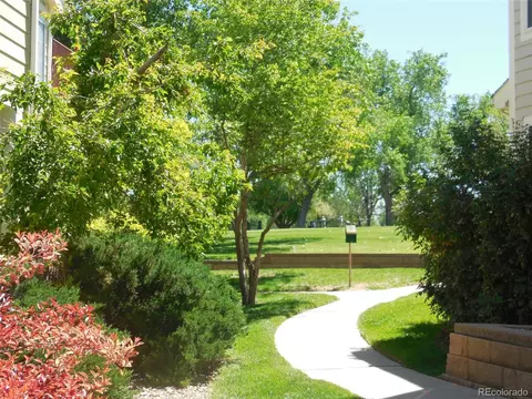 13894 E Lehigh Ave #E, Aurora, CO 80014 photo 30