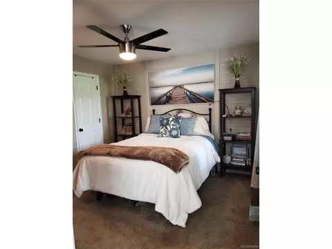 13894 E Lehigh Ave #E, Aurora, CO 80014 photo 19