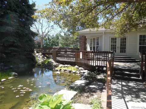 13894 E Lehigh Ave #E, Aurora, CO 80014 photo 28