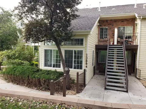 13894 E Lehigh Ave #E, Aurora, CO 80014 photo 1
