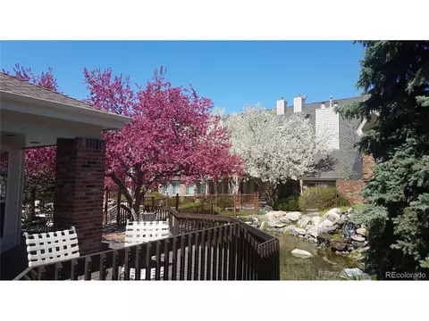13894 E Lehigh Ave #E, Aurora, CO 80014 photo 29
