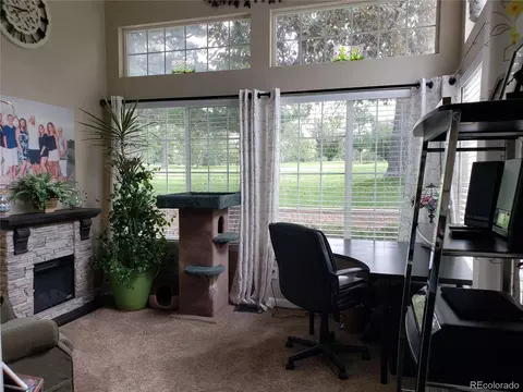 13894 E Lehigh Ave #E, Aurora, CO 80014 photo 25