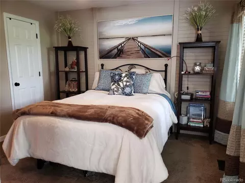 13894 E Lehigh Ave #E, Aurora, CO 80014 photo 18