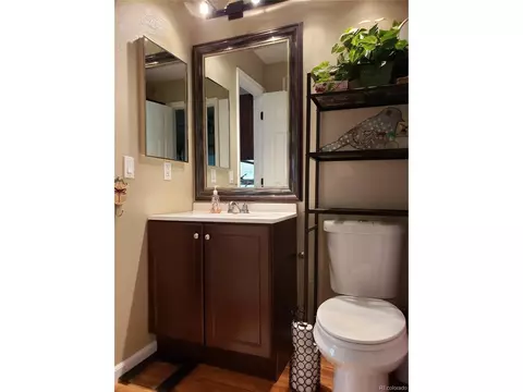 13894 E Lehigh Ave #E, Aurora, CO 80014 photo 24