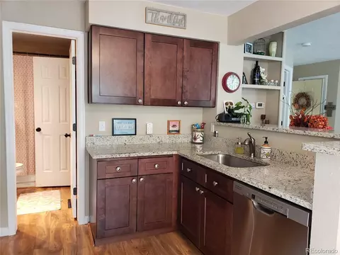 13894 E Lehigh Ave #E, Aurora, CO 80014 photo 7