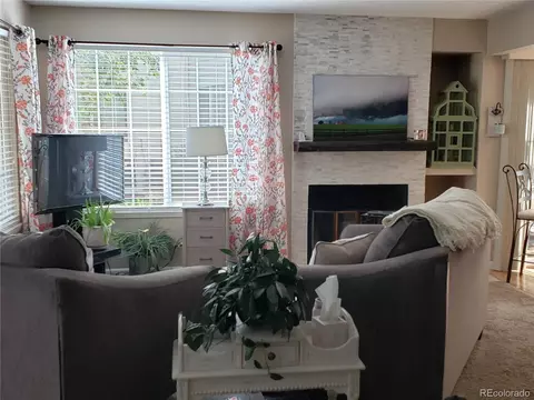 13894 E Lehigh Ave #E, Aurora, CO 80014 photo 14